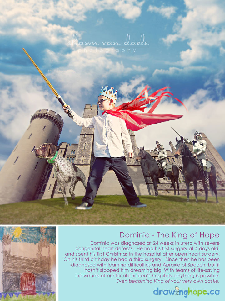 reves-denfants-malades3