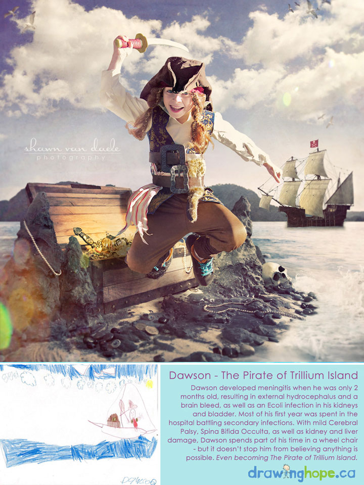 reves-denfants-malades4