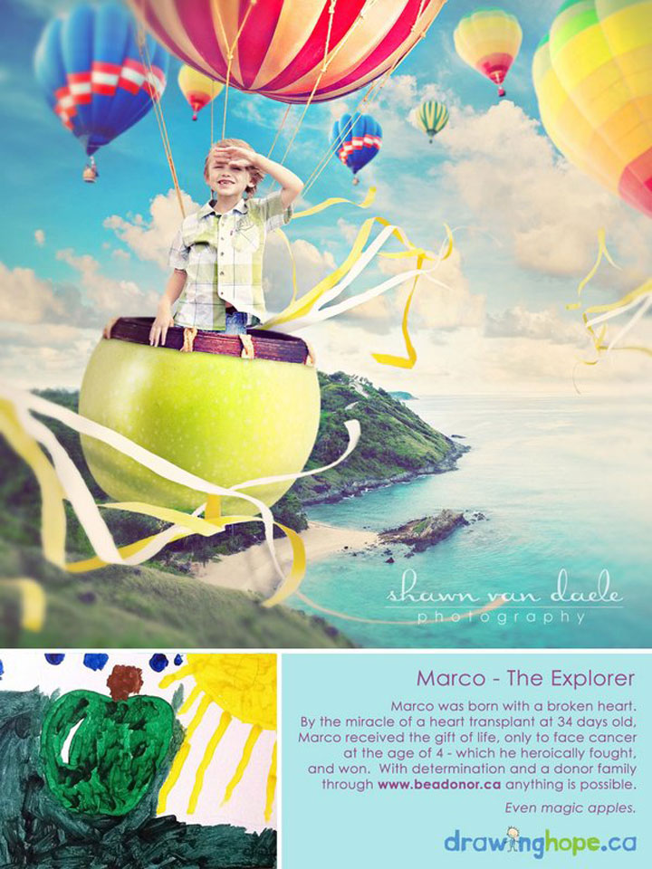 reves-denfants-malades5