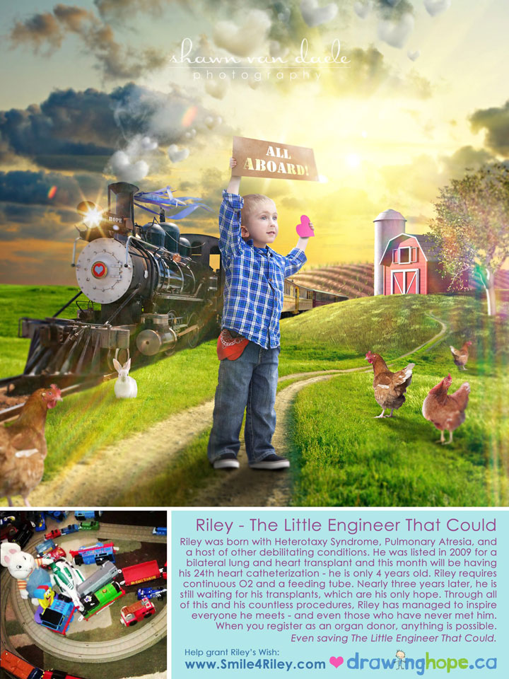 reves-denfants-malades6