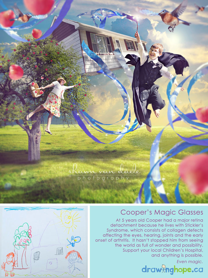 reves-denfants-malades7