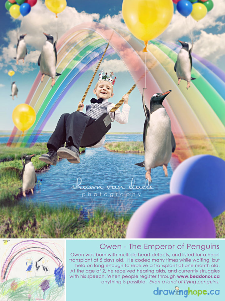 reves-denfants-malades8