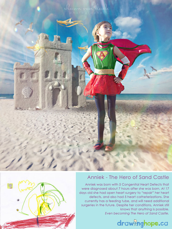 reves-denfants-malades9