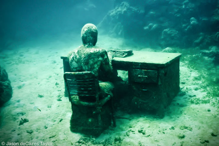 sculpture-dans-leau07