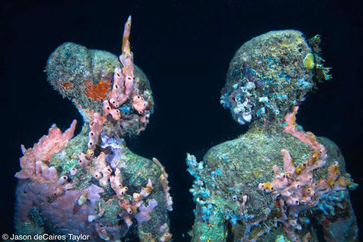 sculpture-dans-leau13