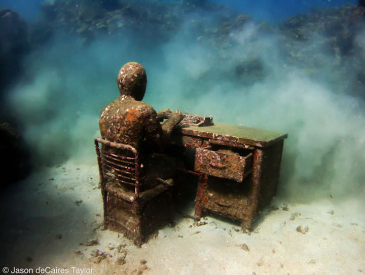 sculpture-dans-leau17