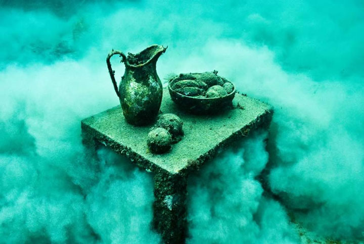 sculpture-dans-leau23