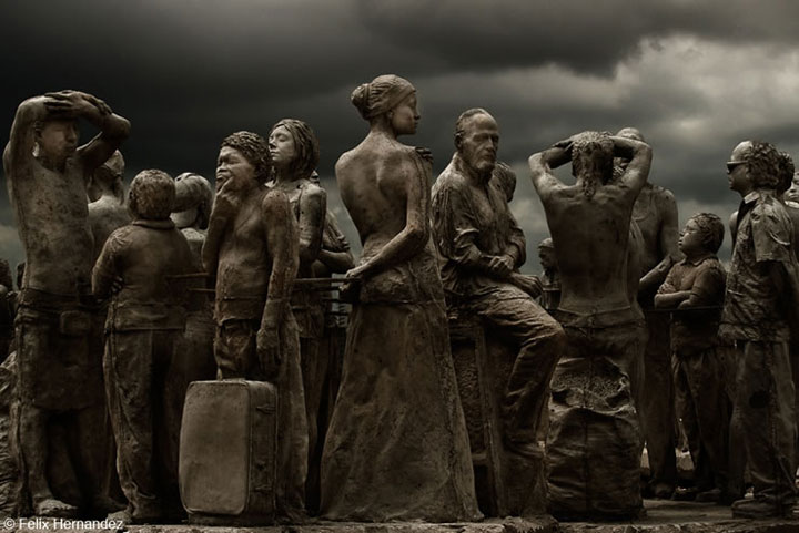 sculpture-dans-leau27