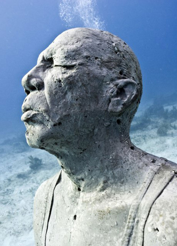 sculpture-dans-leau30