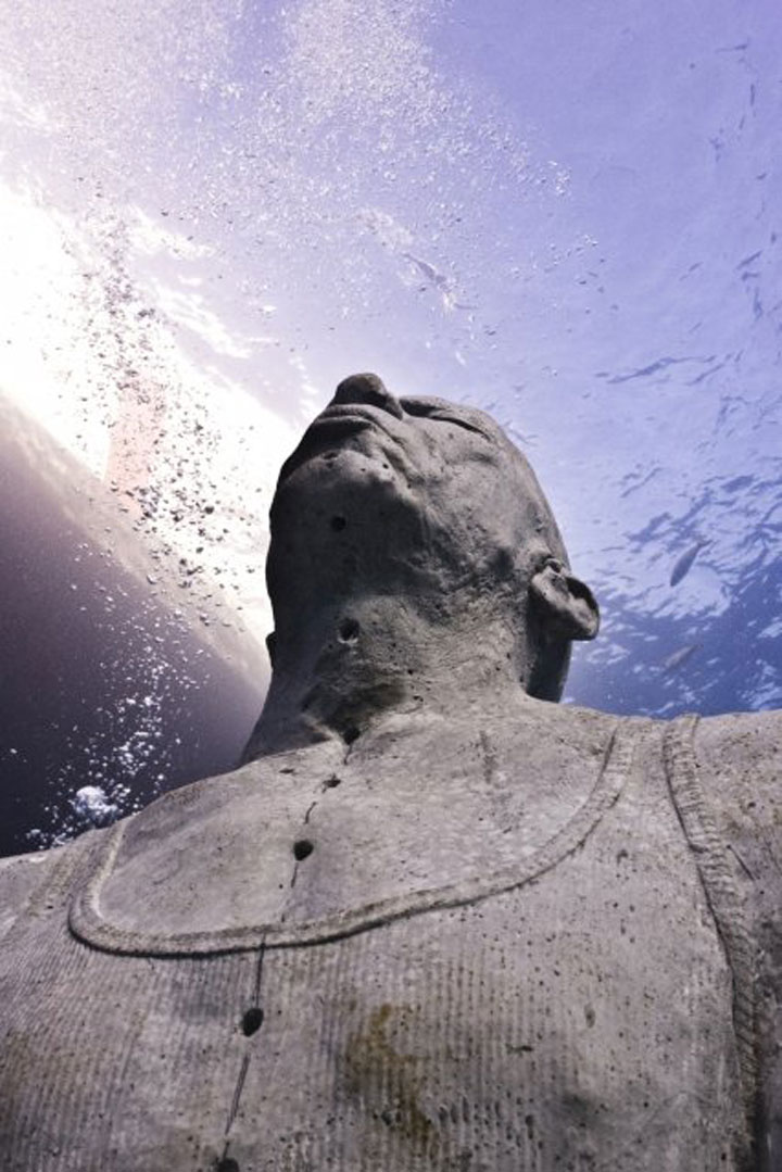 sculpture-dans-leau31