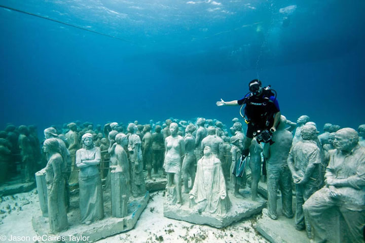 sculpture-dans-leau6