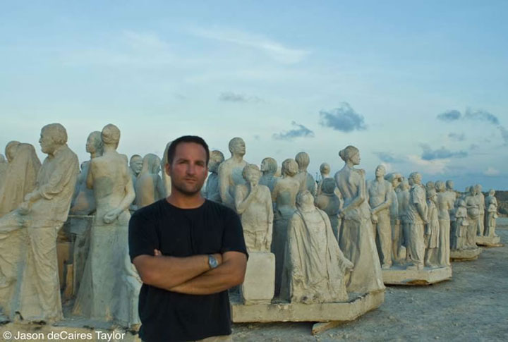 sculpture-dans-leau7