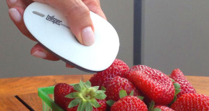 tellspec-scanne-vos-aliments-et-detecte-tous-les-produits-chimiques-nuisibles-a-votre-sante-une