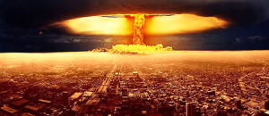 une-etude-de-la-nasa-annonce-leffondrement-imminent-de-notre-civilisation