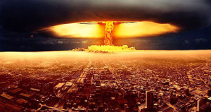 une-etude-de-la-nasa-annonce-leffondrement-imminent-de-notre-civilisation