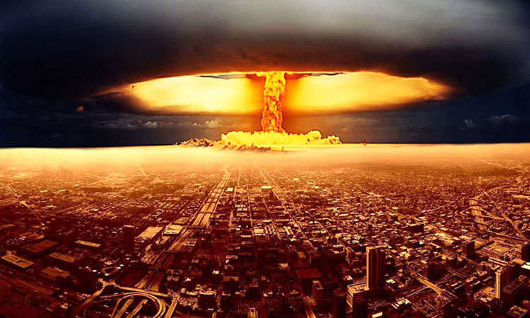 une-etude-de-la-nasa-annonce-leffondrement-imminent-de-notre-civilisation