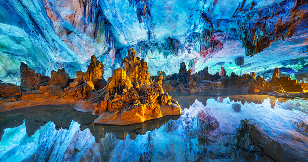 une-grotte-belles