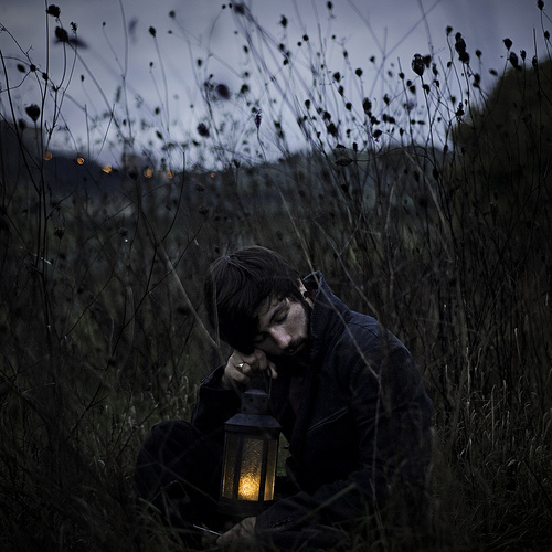 10980398513_5fdfb42c30