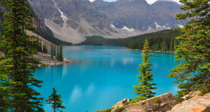 16-cliches-terre-magnifique-une