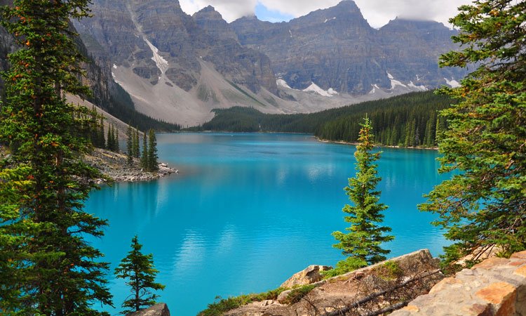 16-cliches-terre-magnifique-une