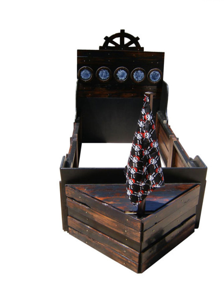 18-lits-denfants-originaux24