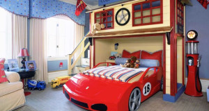 18-lits-denfants-trop-ienb-une