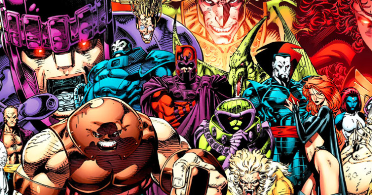 20-ennemis-x-men-comics-une