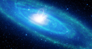 22-informations-surprenantes-sur-notre-galaxie-que-vous-nauriez-jamais-soupconnes-une