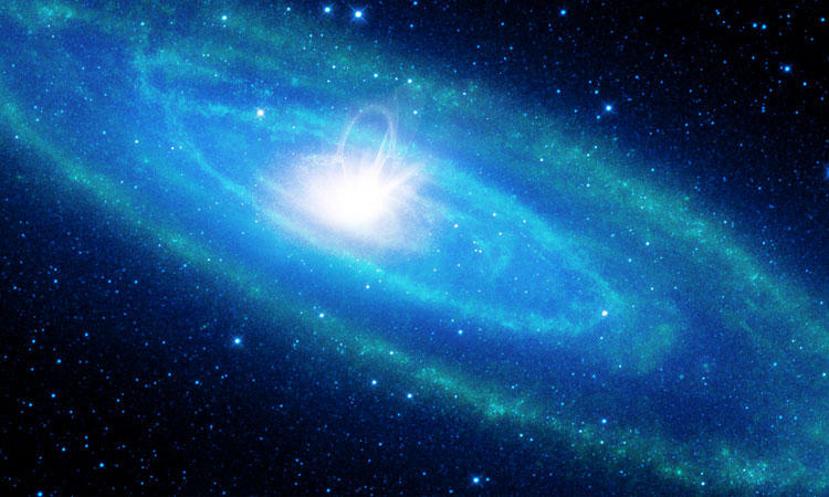 22-informations-surprenantes-sur-notre-galaxie-que-vous-nauriez-jamais-soupconnes-une