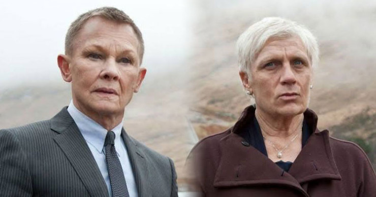 40-faceswap-hilarants-cinema-serie-une