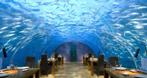 50-hotels-exotiques-qui-vous-donneront-envie-de-parcourir-le-monde-une