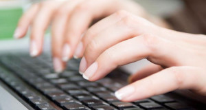 7-raccourcis-clavier-mac-et-pc-qui-vont-vous-changer-la-vie-une