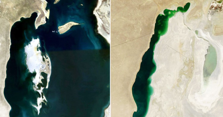 8-images-bouleversantes-qui-temoignent-de-limpact-de-lhomme-sur-la-terre-une