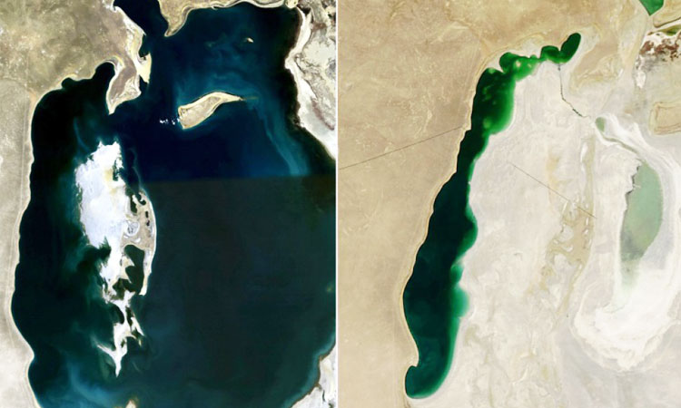 8-images-bouleversantes-qui-temoignent-de-limpact-de-lhomme-sur-la-terre-une