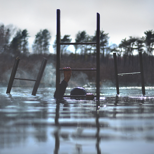 8649548605_11d2aa0388