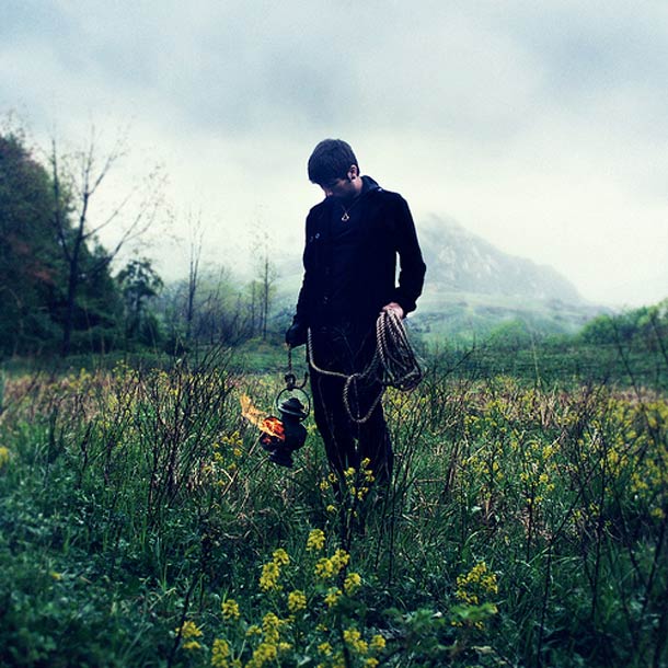 Nicolas-Bruno-surreal-photography-1