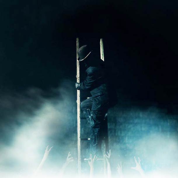 Nicolas-Bruno-surreal-photography-16