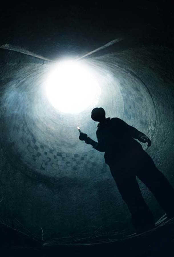 Nicolas-Bruno-surreal-photography-19