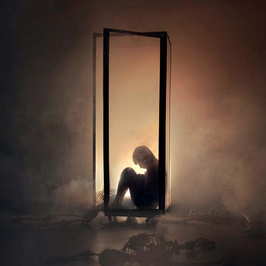 Screen-Shot-2014-01-30-at-17.57.27