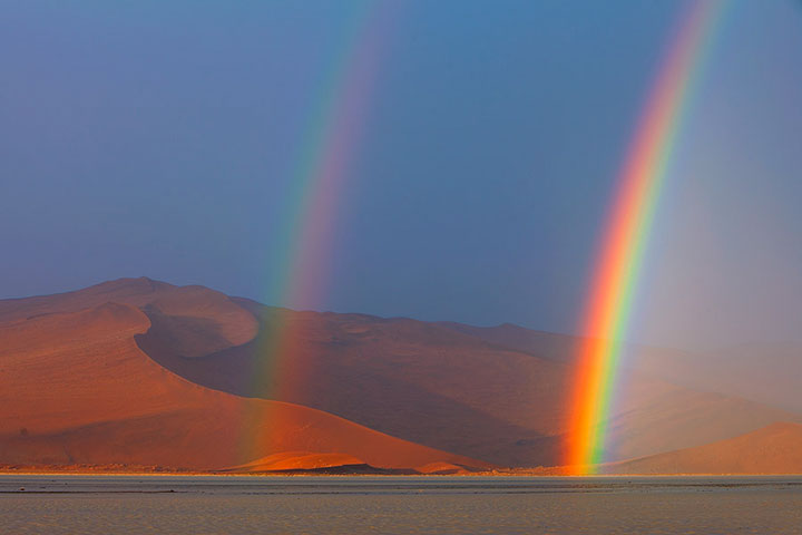 admirez-le-magnifique-desert-de-namibie-grace-a-ces-fantastiques-photographies13
