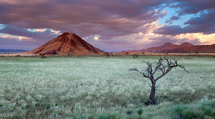 admirez-le-magnifique-desert-de-namibie-grace-a-ces-fantastiques-photographies16