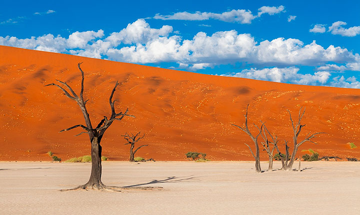 admirez-le-magnifique-desert-de-namibie-grace-a-ces-fantastiques-photographies17