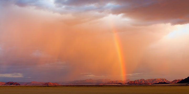 admirez-le-magnifique-desert-de-namibie-grace-a-ces-fantastiques-photographies18