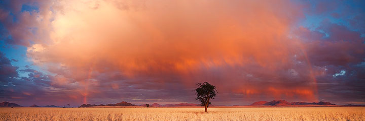 admirez-le-magnifique-desert-de-namibie-grace-a-ces-fantastiques-photographies19