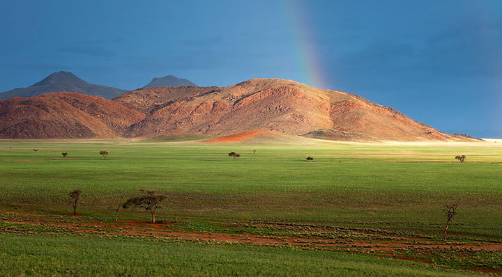 admirez-le-magnifique-desert-de-namibie-grace-a-ces-fantastiques-photographies20