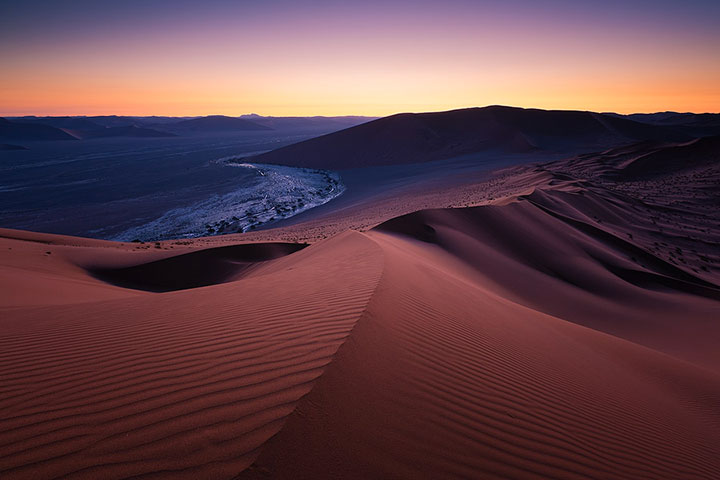 admirez-le-magnifique-desert-de-namibie-grace-a-ces-fantastiques-photographies23