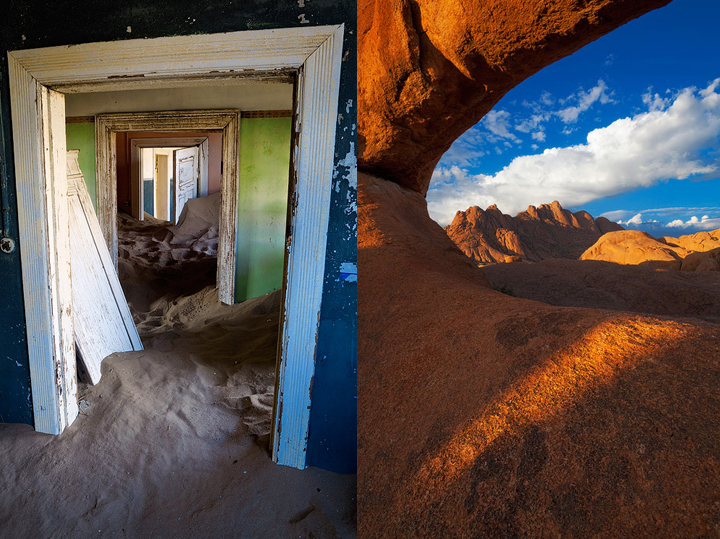 admirez-le-magnifique-desert-de-namibie-grace-a-ces-fantastiques-photographies26