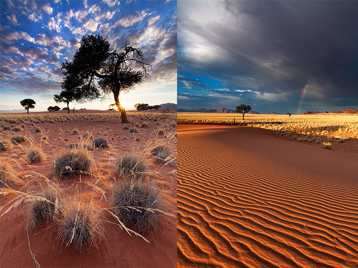 admirez-le-magnifique-desert-de-namibie-grace-a-ces-fantastiques-photographies3