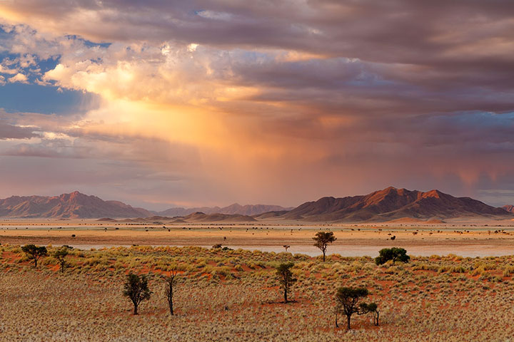 admirez-le-magnifique-desert-de-namibie-grace-a-ces-fantastiques-photographies34