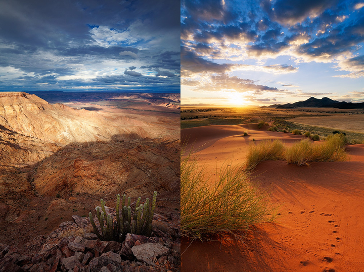 admirez-le-magnifique-desert-de-namibie-grace-a-ces-fantastiques-photographies35
